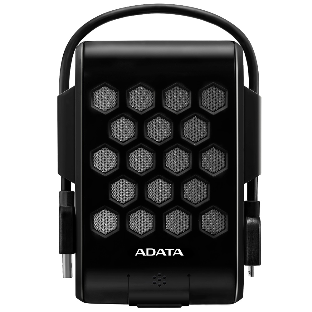 Disco Duro Externo ADATA HD720