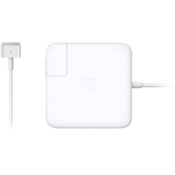 Adaptador de Corriente APPLE MD565E/A