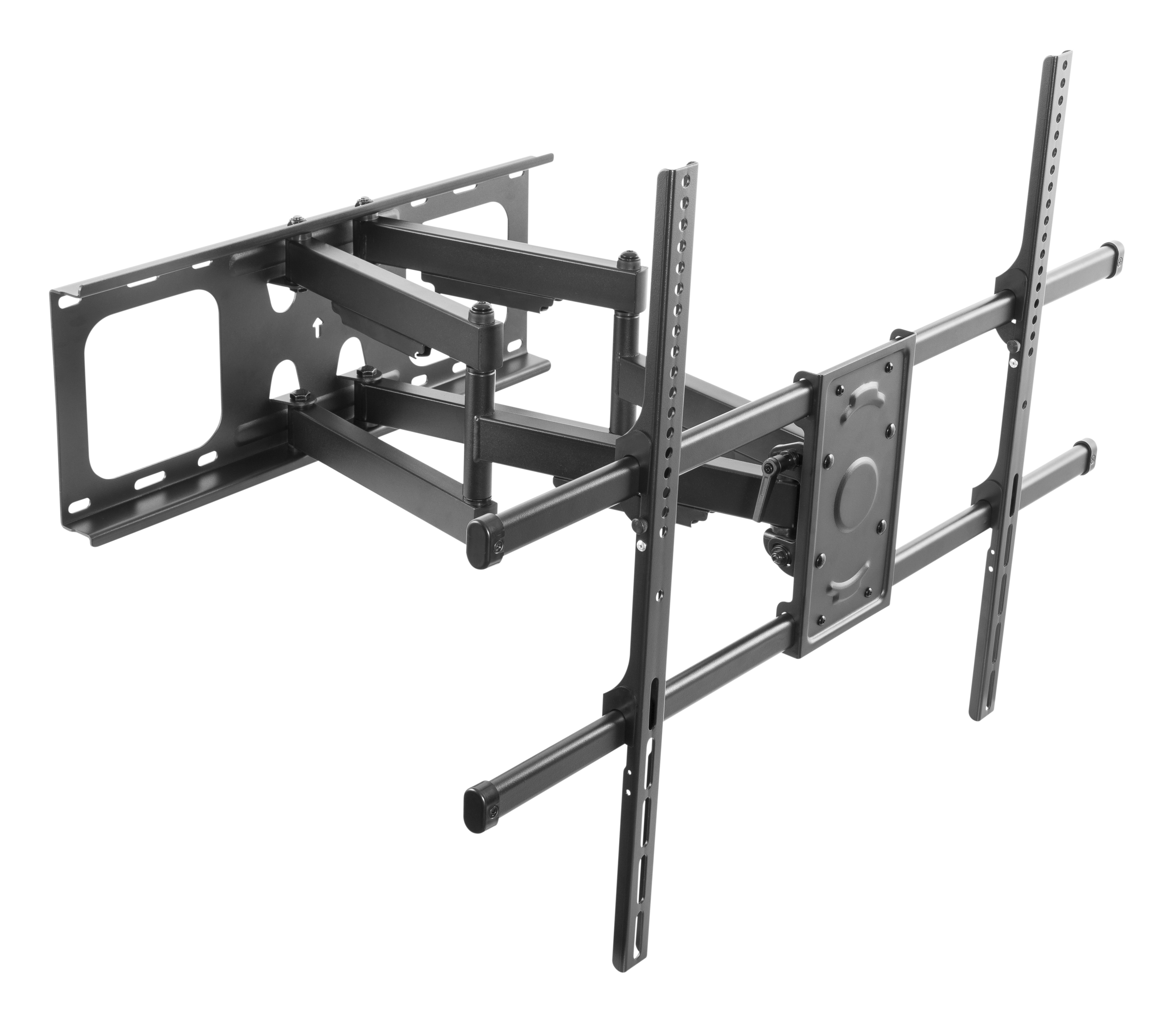 Soporte de Pared Móvil para TV OVALTECH OVTV-M5090