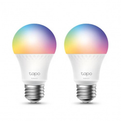 Iluminación TP-LINK TAPO L535E(2-PACK)