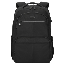 Mochila TARGUS TBB627GL 