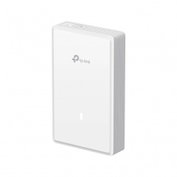 Access Points Omada EAP725-WALL