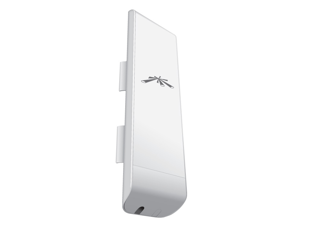 Access Point  UBIQUITI NSM2