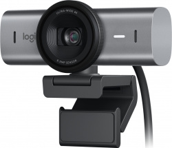 Webcams LOGITECH 960-001548