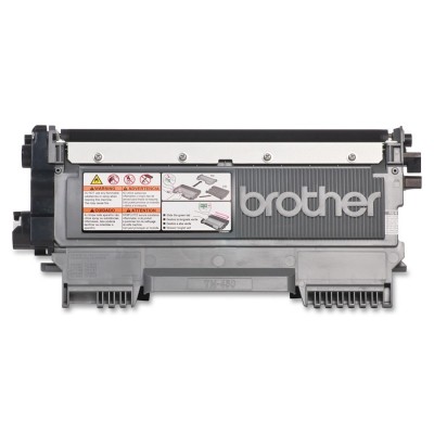 Tóner BROTHER TN410