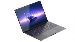Laptops DELL PRO 14