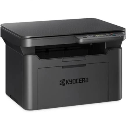 Impresora Multifuncional KYOCERA MA2000w