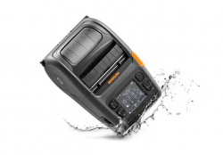 Impresoras POS BIXOLON XM7-30ik