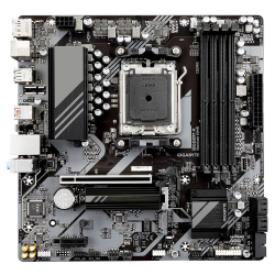 Motherboards GIGABYTE B650M K