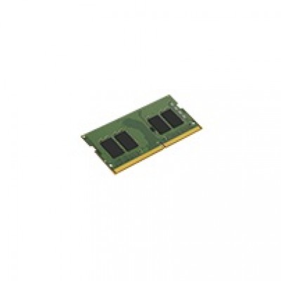 Memoria RAM Kingston Technology KCP432SS8/8