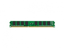 Memoria RAM  Kingston Technology VALUERAM