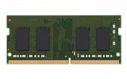 Memoria RAM Kingston Technology KCP432SS6/4