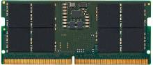 Memoria  Kingston Technology KCP548SS8-16