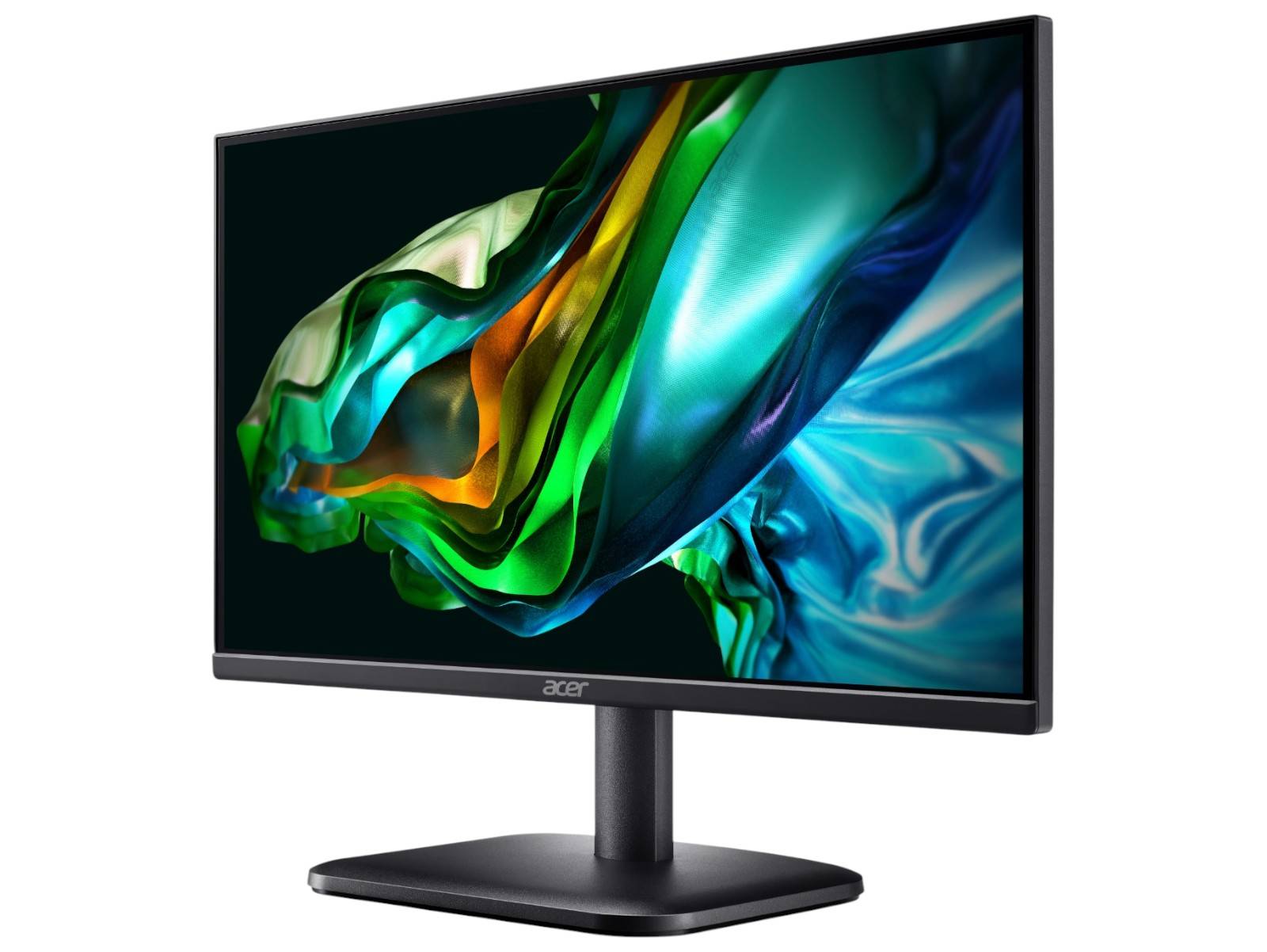 Monitores ACER EK220Q H3bi