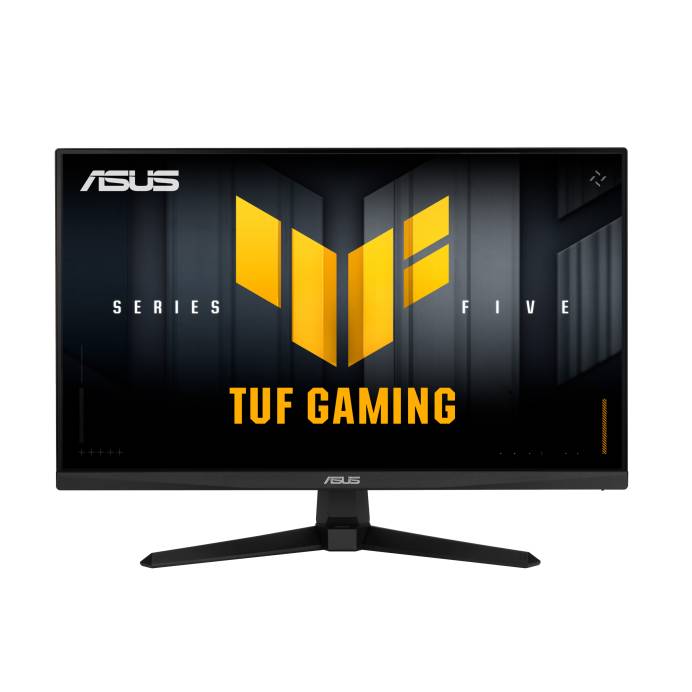 Monitores Gaming ASUS VG259Q5A