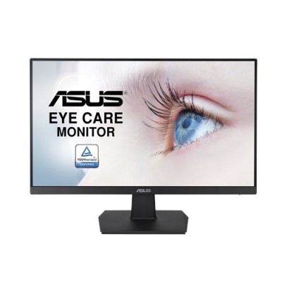 Monitor ASUS VA27EHEY 