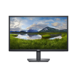 Monitor DELL E2423H 