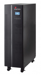 No Break SMARTBITT SBOL20KTII-3