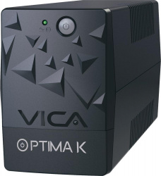 No-Break VICA OPTIMA K