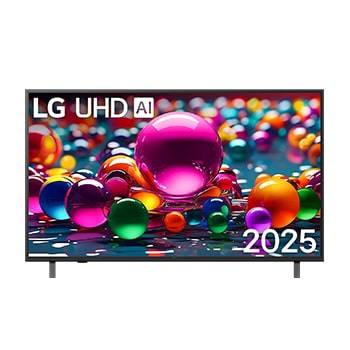 Televisiones LG 50UA7500PSA
