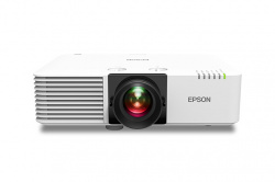 Proyector EPSON V11HA29020