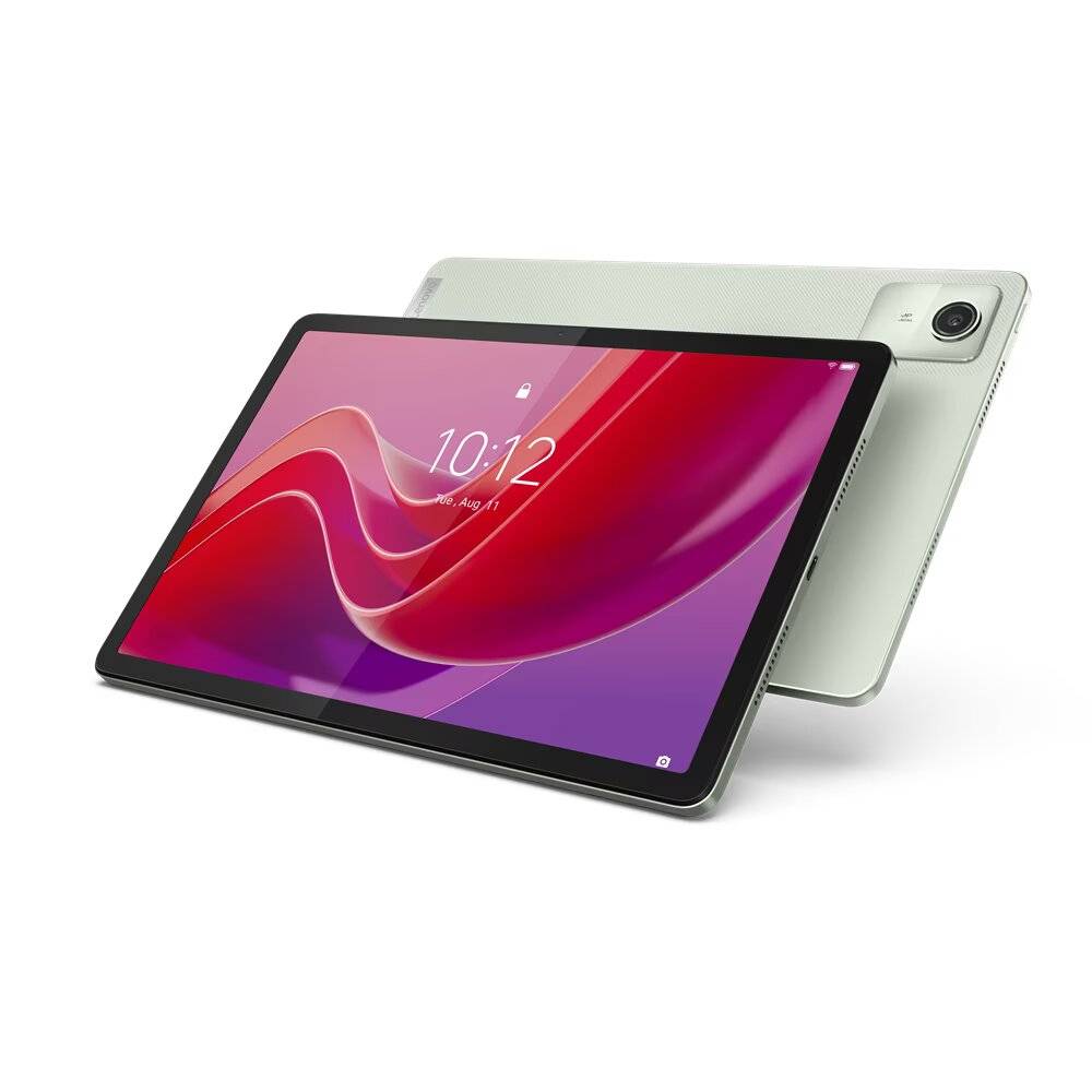 Tableta  LENOVO M11